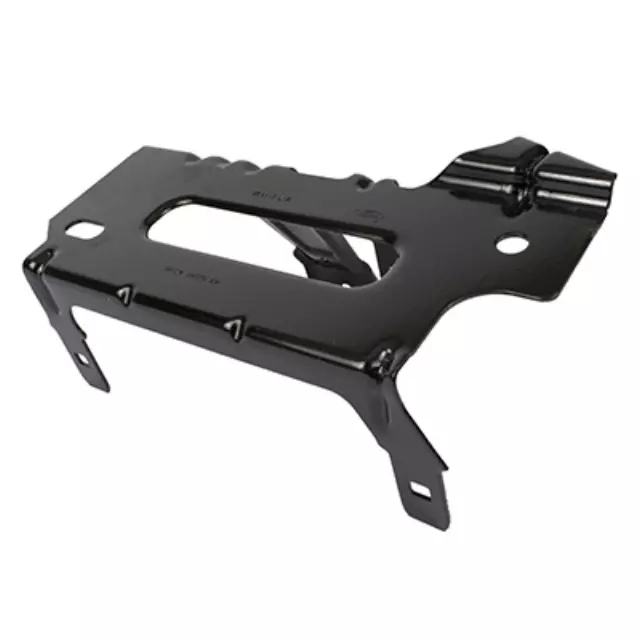 Bottom Panel Mount Bracket - Ford (9C2Z-14536-B)