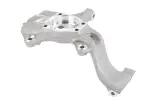 84925031 - Steering: Driver Side Steering Knuckle for Chevrolet: Colorado | GMC: Canyon Image