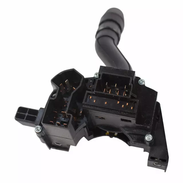 Combo Switch - Ford (YL1Z-13K359-AAA)