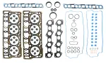 F64HSA - : Engine Cylinder Head Gasket Set for Enginetech Image
