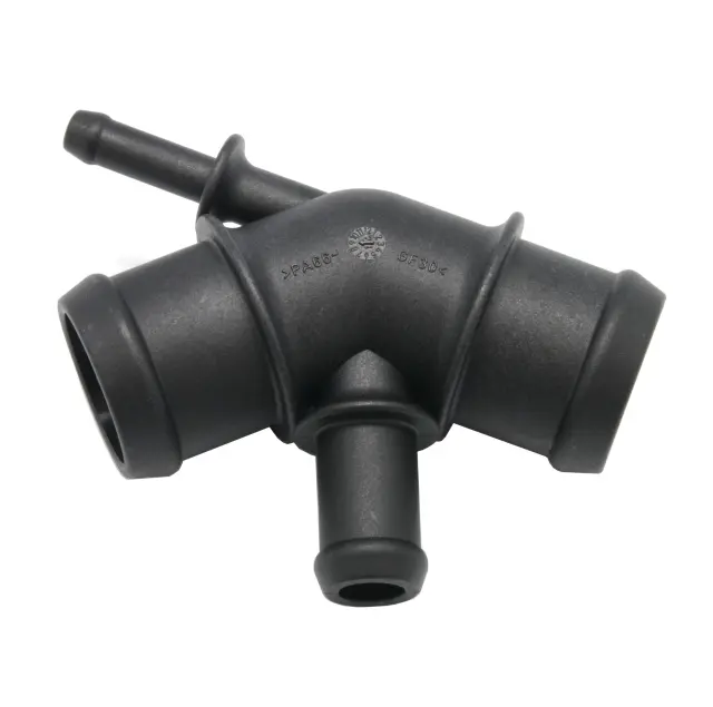 WF0093 - Cooling Systems: CALORSTAT by Vernet Engine Coolant Hose Connector for VERNET Image