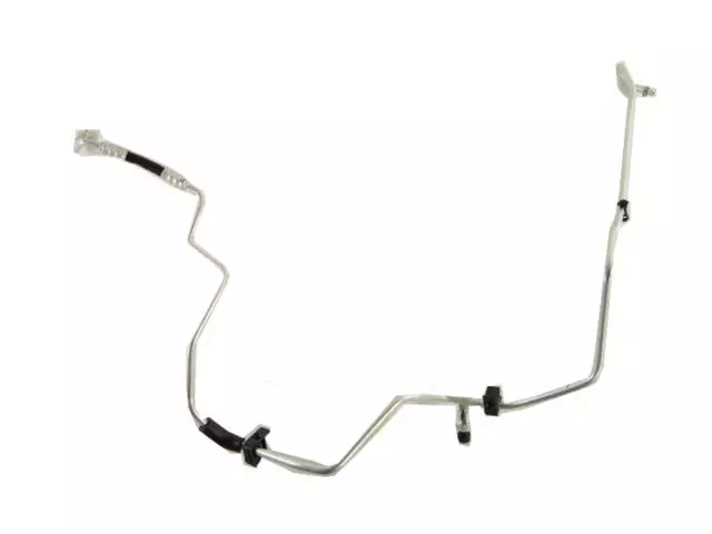 68189950AC - : A/c Liquid Line for Mopar Image