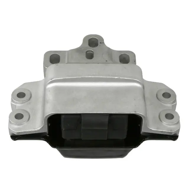 22932 - Engines &amp; Components: Febi 22932 Engine Mount for FEBI RUBBER CO Image