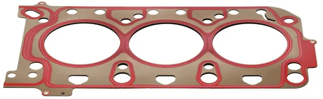 297871 - : Gasket, cylinder head for Elring Image