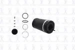 Q9054 - : Focus Auto Parts Air Suspension Spring for Focus Auto Parts Image
