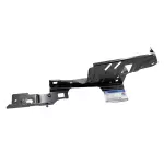 LJ7Z7816154A - Body: Inner Reinforced for Lincoln: Corsair Image