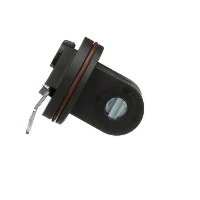 SC89 - Brakes &amp; Brake Parts: Vehicle Speed Sensor for SMP CORP Image