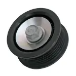50016 - : Continental Accu-Drive Pulley for Continental Image