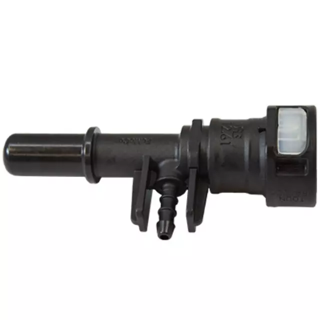 Kit Fuel System Replacement - Ford (BC3Z-9B246-A)