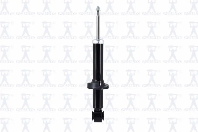 345692 - Suspension &amp; Steering: Focus Auto Parts Suspension Strut for Focus Auto Parts Image
