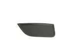6ME75LXHAA - : Mat for Mopar Image