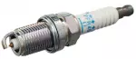 224011P114 - : Spark Plug for Nissan Image
