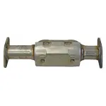 83891 - : CalCat CARB Direct Fit Catalytic Converter for Walker Exhaust Image