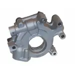 22443647 - : Engine Oil Pump for SEALED POWER Image