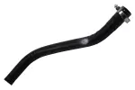 84542616 - Air &amp; Fuel Delivery: Fuel Tank Filler Hose for Chevrolet: Silverado 1500, Silverado 1500 LTD | GMC: Sierra 1500, Sierra 1500 Limited Image
