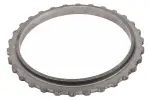 24253173 - : F (S)Plate Set for GM Image