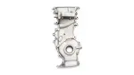 113100H011 - Engine: Timing Cover for Toyota Image