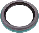 28705 - : SKF Seal 28705 For Ford E-350 E-450 Super Duty for SKF Image