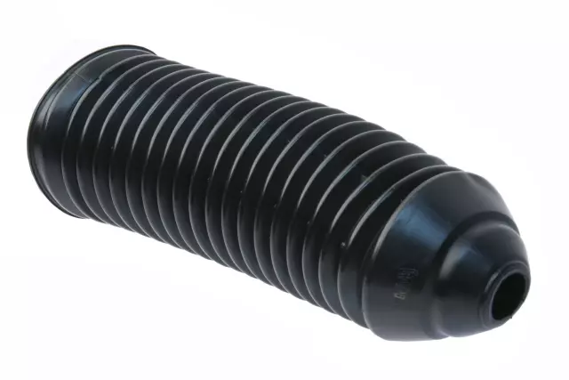 357413175A - Suspension &amp; Steering: URO Parts Suspension Protection Boot for URO Image