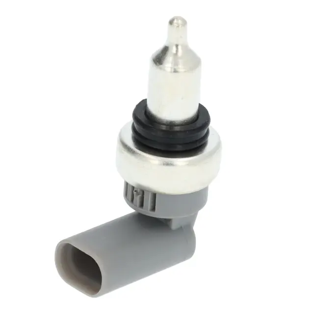 1814558 - Cooling Systems: Engine Coolant Temperature Sensor for GLOBAL PARTS DISTRIBUTORS Image