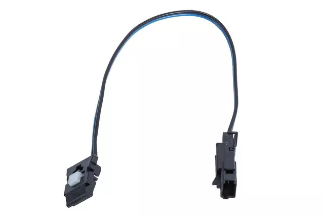 Multi-Purpose Lamp - GM (13595240)