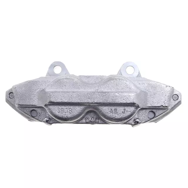 Caliper - GM (19429472)