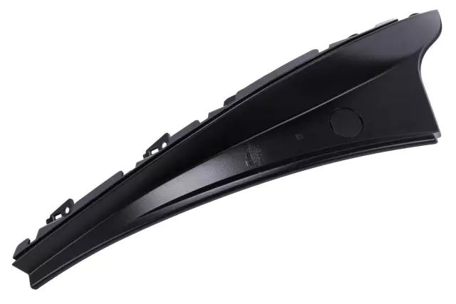 42505963 - Electrical: Filler Panel for Buick: Encore Image image