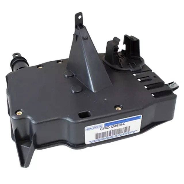 Bracket - Ford (CV6Z-12A659-C)