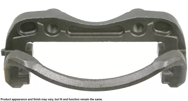 141522 - : Disc Brake Caliper Bracket for Cardone Image