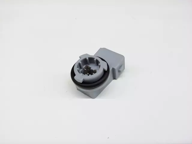 1H0949111 - : Socket for Volkswagen: Cabrio, Golf, Jetta, Passat Image