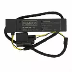 GN1Z19D596A - Electrical: Antenna for Ford: EcoSport Image