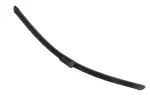 19432579 - : Driver Side Windshield Wiper Blade for ACDelco Image
