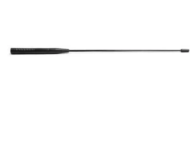 Radio Antenna Mast - Ford (MCPZ-18813-A)