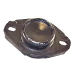 A2707HY - : OE-style automatic transmission mount for vibration control for Marmon Ride Control Image