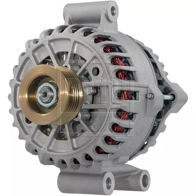 92507 - : Remy Alternator for Remy Image