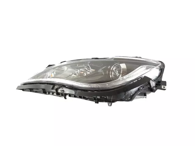 68228949AH - Electrical: Headlamp Assembly for Chrysler: Pacifica, Voyager Image