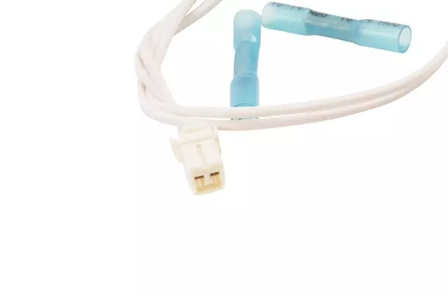 Multi-Purpose Wiring Connector - ACDelco (PT3046)