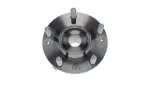 BR931136 - : SKF BR931136 Wheel Bearing And Hub Assembly for SKF Image