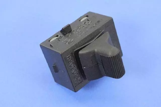 Switch - Mopar (04373860)
