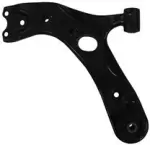 X50CA3969 - : Suspensia Suspension Control Arm for SUSPENSIA Image