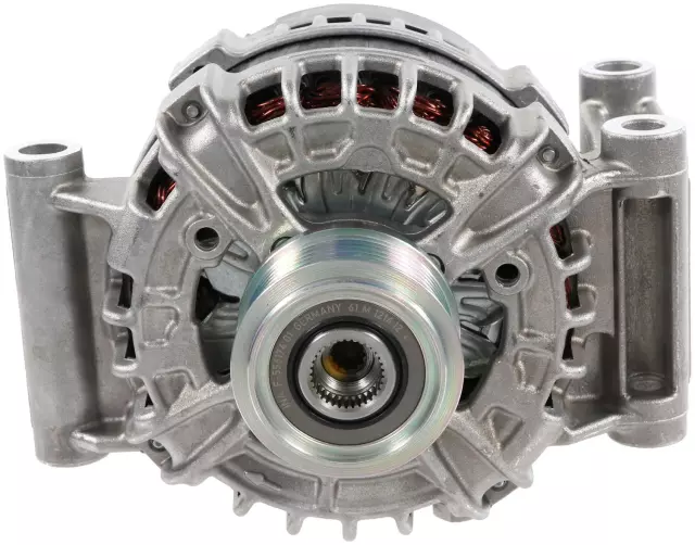 AL7900X - Charging &amp; Starting Systems: Bosch Alternator for Bosch Image