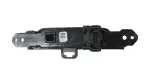359780E090 - : Shift Indicator for Toyota Image