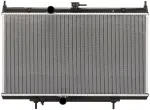 CU2998 - : Radiator for Spectra Premium Image