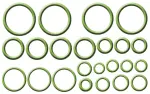 26735 - : O-Ring &amp; Gasket A/C System Seal Kit for FOUR SEASONS Image
