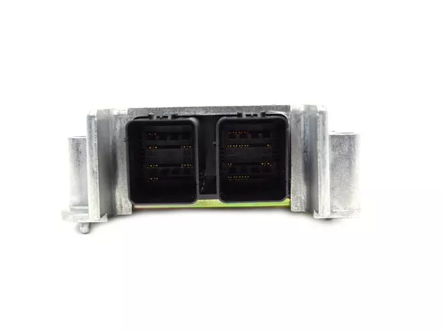 68290967AB - : Module for Mopar Image