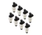 150821 - : ACCEL - Fuel Injectors - 21 lb/hr for ACCEL Image