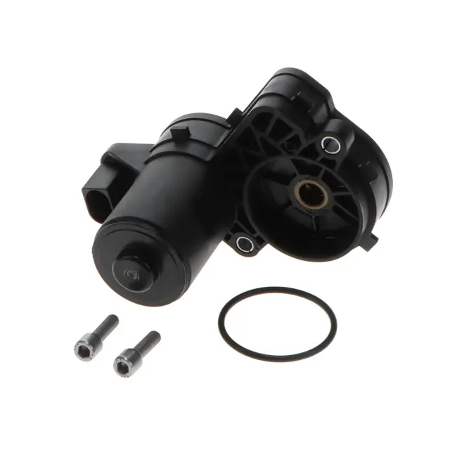 PBA022 - Brakes &amp; Brake Parts: Parking Brake Actuator for SMP CORP Image