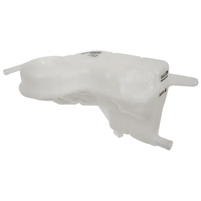 CXT123 - Cooling Systems: Engine Coolant Expansion Tank for SMP CORP Image