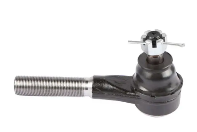 X15TE0031 - Steering: Outer Tie Rod for SUSPENSIA Image