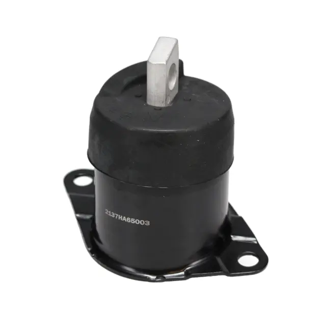 A65003 - : Marmon Ride Control Engine Mount for Marmon Ride Control Image